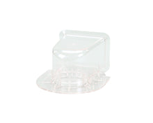 HOSHIZAKI  HOS104797-01 SPOUT