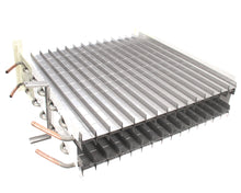 HOSHIZAKI 106396G02 EVAPORATOR/KM901MH