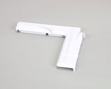 HOSHIZAKI 117628-01 RAIL (L)