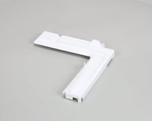 HOSHIZAKI  HOS117629-01 RAIL (R)