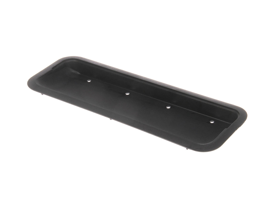 HOSHIZAKI PARTS 1A0056-01