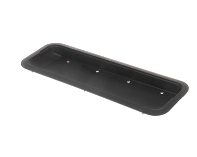 HOSHIZAKI 1A0056-01 HANDLE-DOOR (BASE)