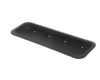 HOSHIZAKI PARTS 1A0056-01