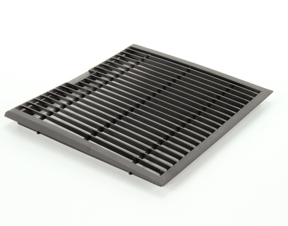 HOSHIZAKI PARTS 1A0547-01