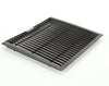 HOSHIZAKI PARTS 1A0547-01