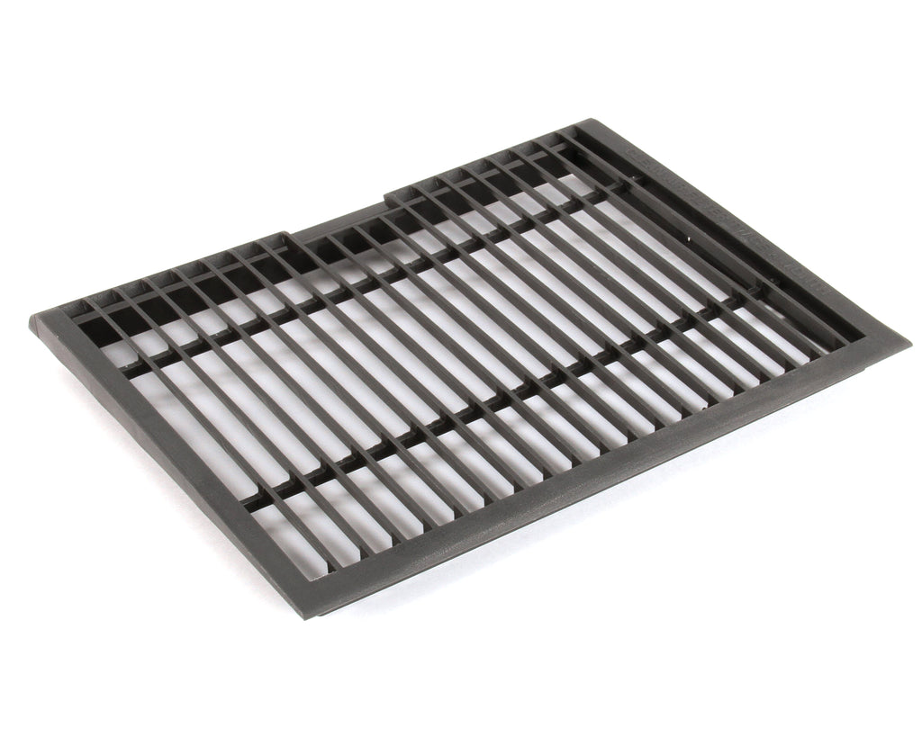 HOSHIZAKI PARTS 1A0548-01