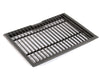 HOSHIZAKI PARTS 1A0548-01