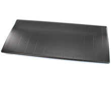 HOSHIZAKI 1A0926G01 DOOR (B-1300/1650SS)