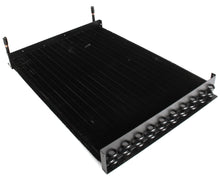 HOSHIZAKI 1A1231-01 CONDENSER (URC-9F &amp; SRK-8H)