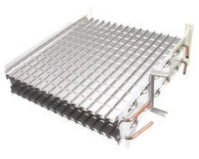 HOSHIZAKI 1A2351G01 EVAPORATOR/KM901MAH
