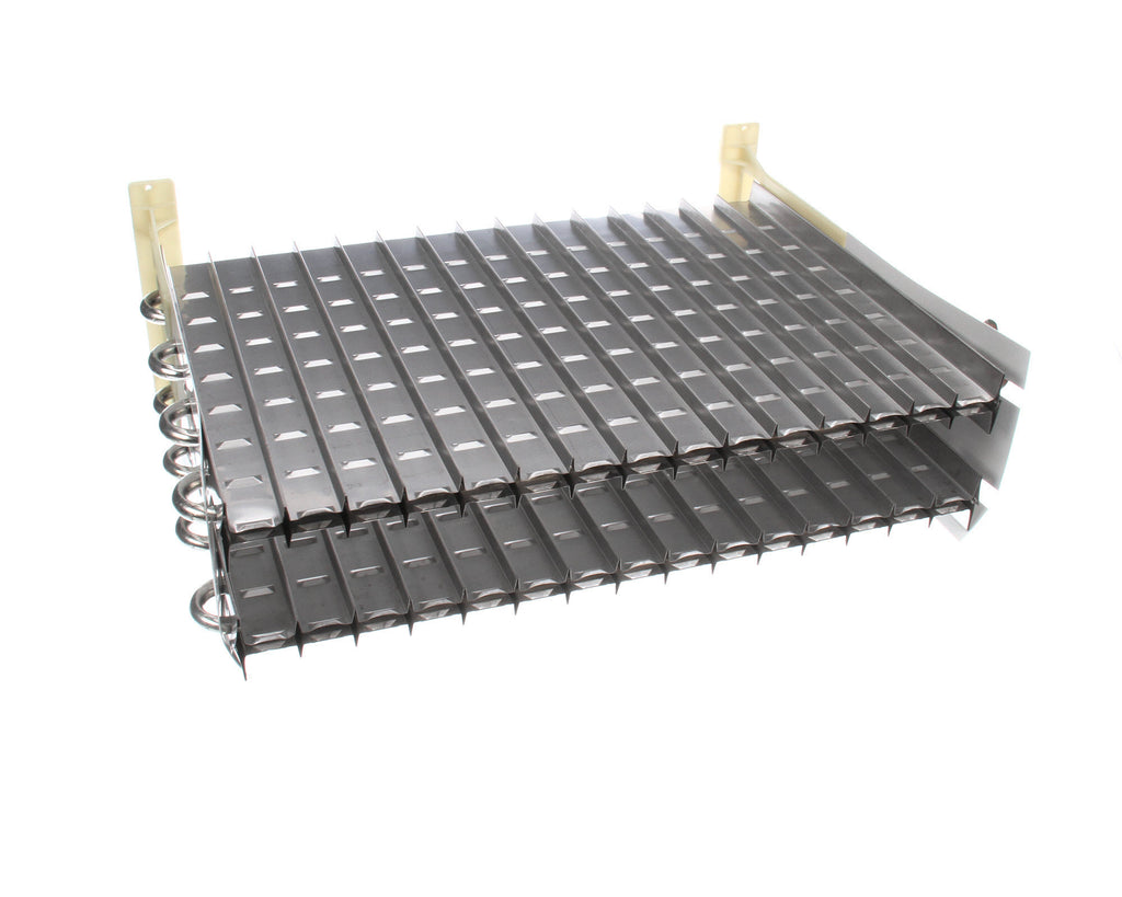 HOSHIZAKI PARTS 1A2357G01