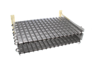 HOSHIZAKI 1A2357G01 EVAPORATOR S/O