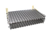 HOSHIZAKI PARTS 1A2357G01