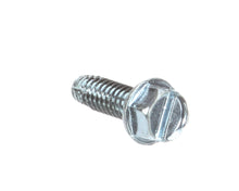 HOSHIZAKI 1A3657A01 DOOR ASSEMBLY / F-330BAH