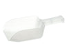 HOSHIZAKI PARTS 1H4123P02
