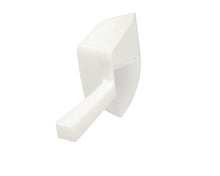 HOSHIZAKI  HOS204336-01 SCOOP