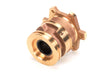 HOSHIZAKI PARTS 206509G02