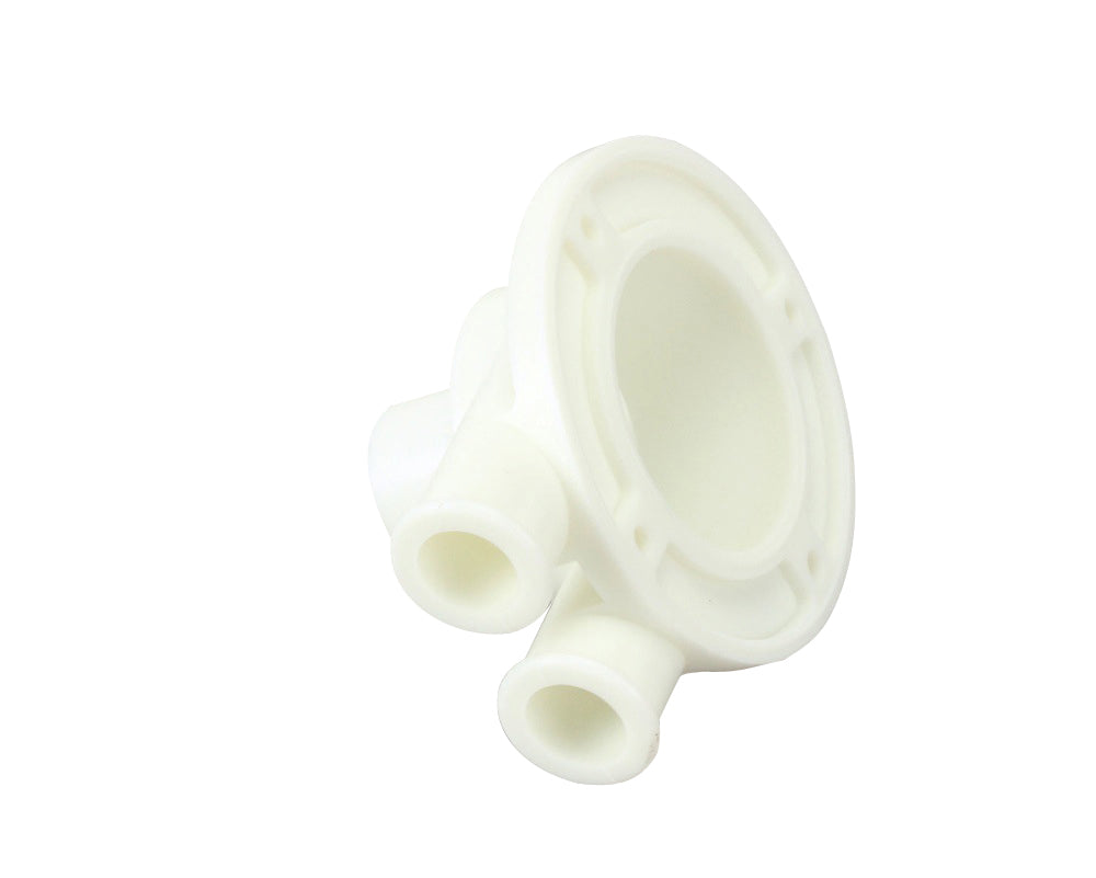HOSHIZAKI PARTS 211409-01