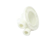 HOSHIZAKI PARTS 211409-01