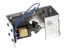 HOSHIZAKI 212961A02 SOLENOID ASSY/DB200C