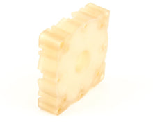 HOSHIZAKI  HOS215662-01 PUMP FLANGE