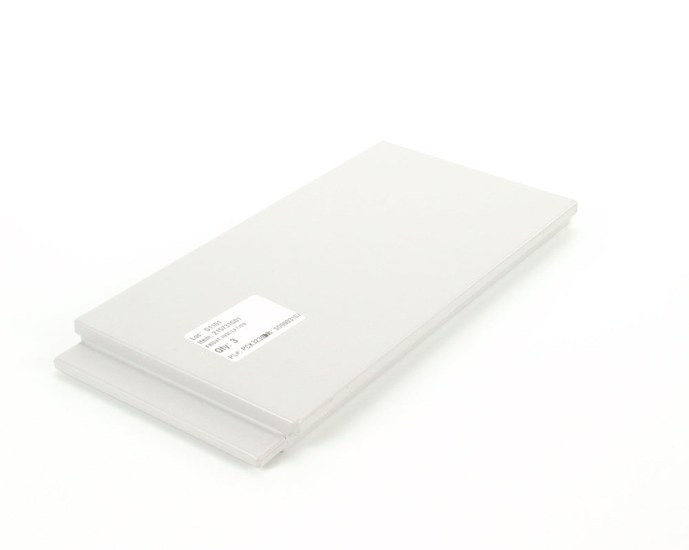HOSHIZAKI PARTS 215731G01