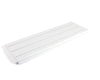 HOSHIZAKI PARTS 215731G02
