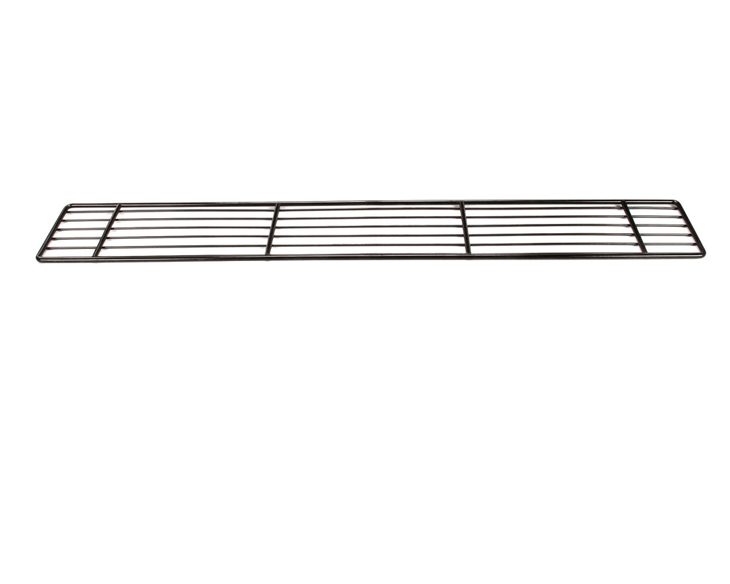 HOSHIZAKI PARTS 216100G01