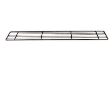 216100G01