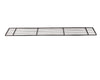HOSHIZAKI PARTS 216100G01