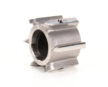 HOSHIZAKI 216407G01 EXTRUDING HEAD-95F