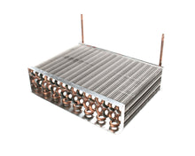 HOSHIZAKI 220491-01 CONDENSER - AIR COOL