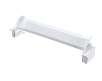 HOSHIZAKI 250744-01 FRONT FRAME
