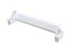 HOSHIZAKI PARTS 250744-01