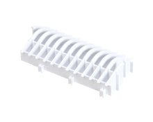 HOSHIZAKI  HOS250745-01 FRONT FRAME