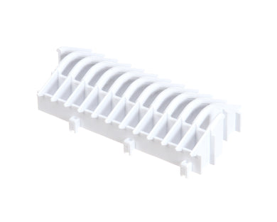 HOSHIZAKI  HOS250745-01 FRONT FRAME