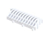 HOSHIZAKI PARTS 250745-01