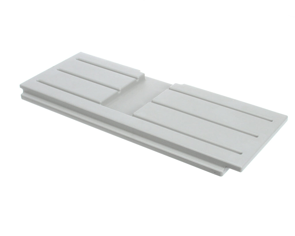 HOSHIZAKI PARTS 2A0664G02