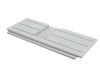 HOSHIZAKI PARTS 2A0664G02