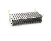 HOSHIZAKI 2A0717G01 EVAPORATOR ASSEMBLY
