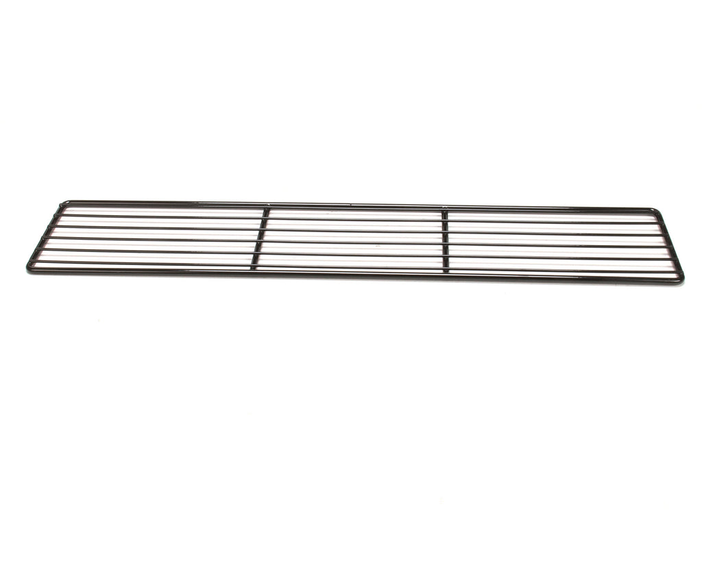 HOSHIZAKI PARTS 2A0827G01