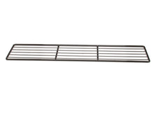 2A0827G01