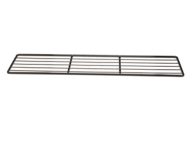 2A0827G01