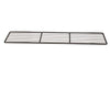 HOSHIZAKI PARTS 2A0827G01