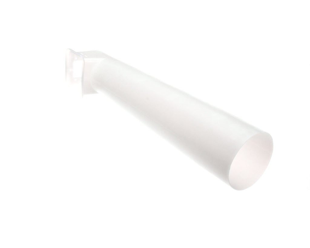 HOSHIZAKI PARTS 2A1920-01