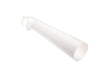 HOSHIZAKI PARTS 2A1920-01