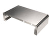 HOSHIZAKI PARTS 2A1955G01