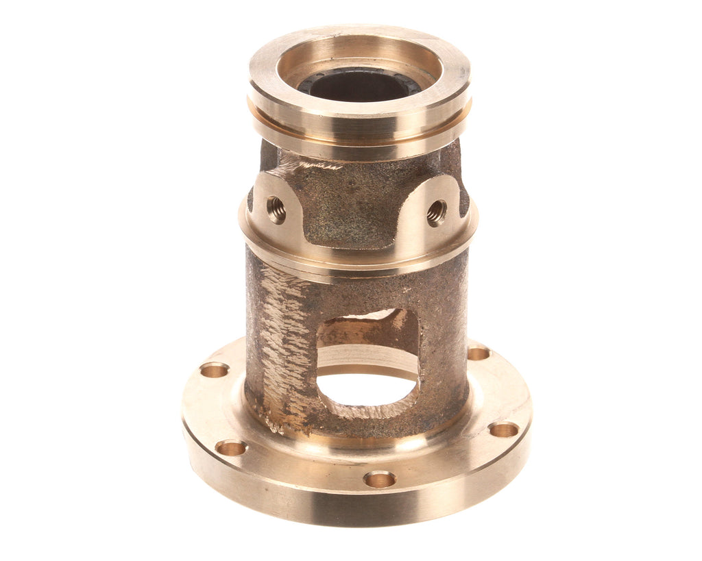 HOSHIZAKI PARTS 2A1977G01