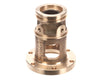 HOSHIZAKI PARTS 2A1977G01