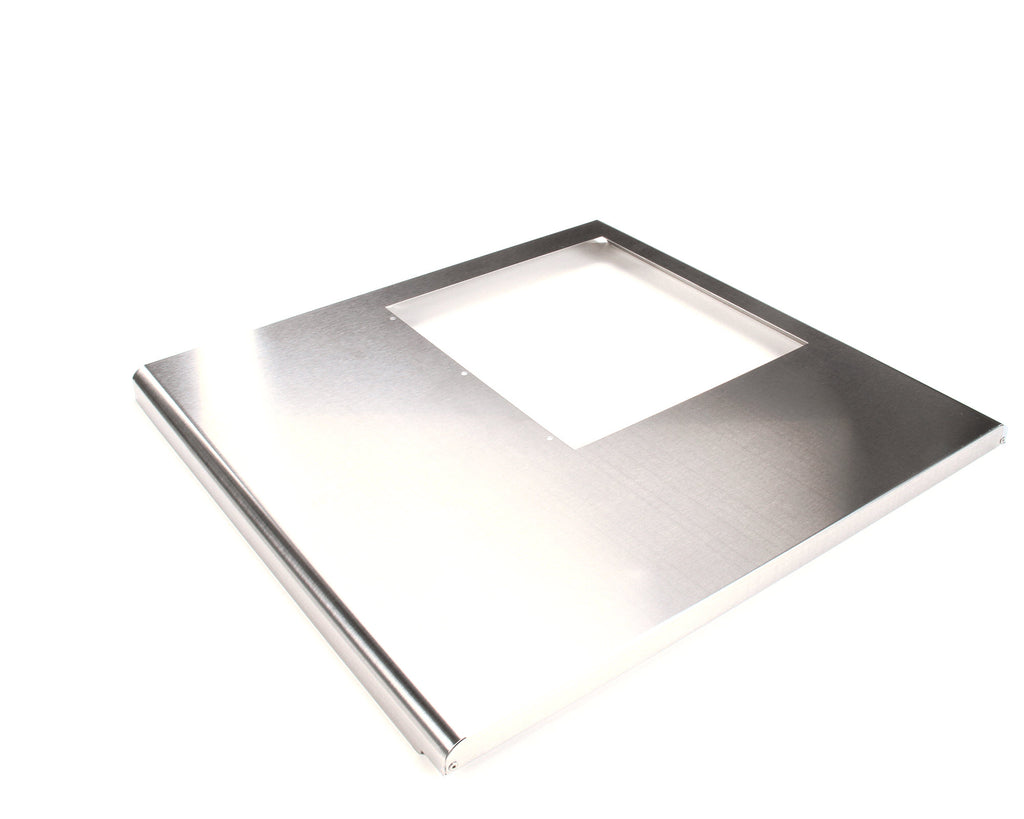 HOSHIZAKI PARTS 2A2065-01